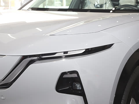 2026�� ����600 Pro