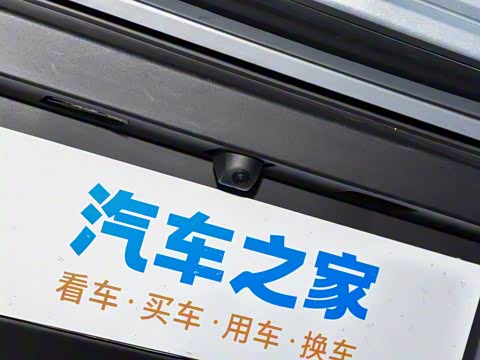 2025�� 401���а�