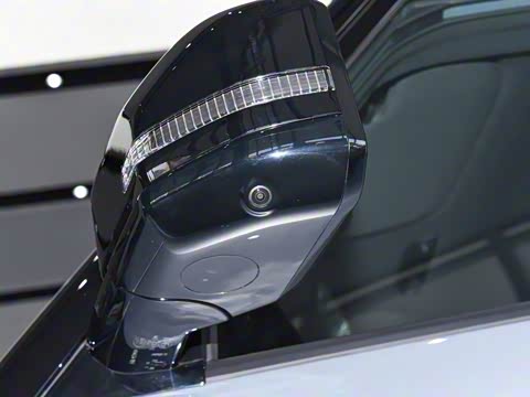 2025�� 401���а�