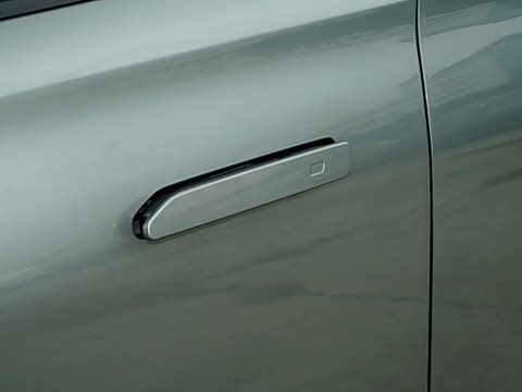 2026�� 2.0T ˫�������������