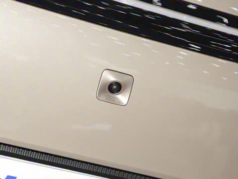 2026�� ���������� ��ͥ�� 520 �Ǻ���