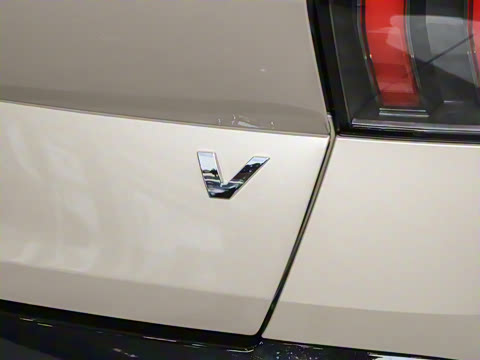 2026�� ���������� ��ͥ�� 520 �Ǻ���