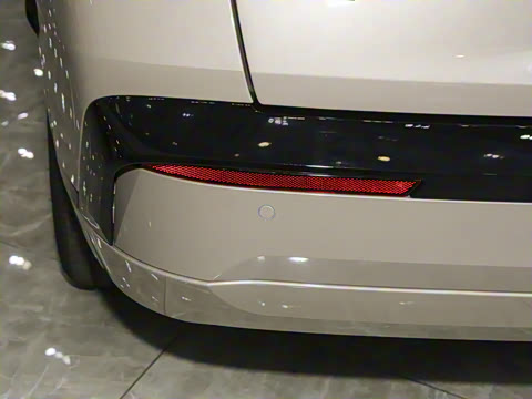 2026�� ���������� ��ͥ�� 520 �Ǻ���