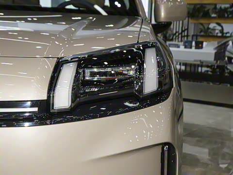 2026�� ���������� ��ͥ�� 520 �Ǻ���