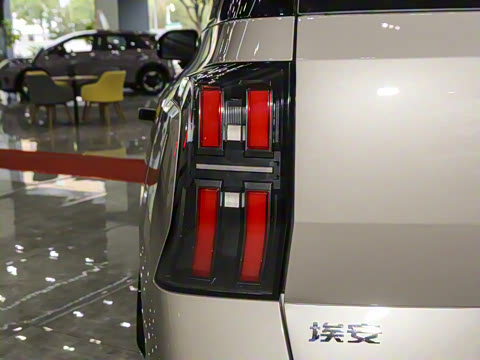 2026�� ���������� ��ͥ�� 520 �Ǻ���