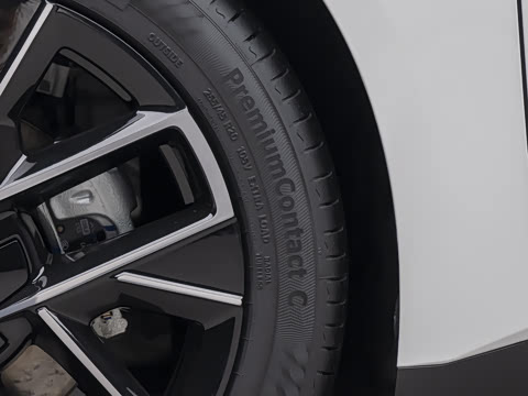 2026�� Max ˫��������