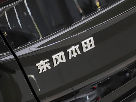 2026�� ȫ��30����ҫ�� 1.5T ��������5����