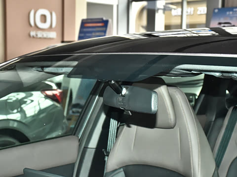 2026�� ���Ĵ� 1.5T 500Bar ������