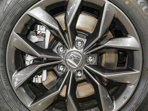 2026�� ȫ��30����ҫ�� 1.5T ��������5����