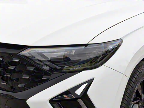 2026�� 280TSI �Զ������߹��