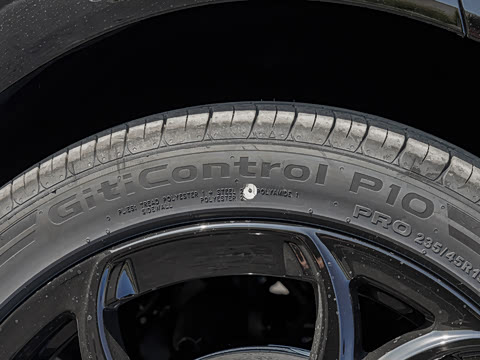 2026�� 620����Max��