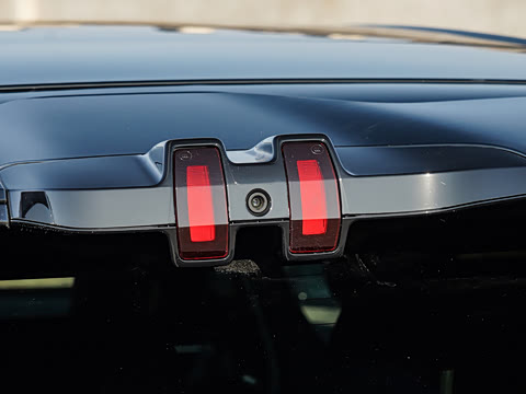 2026�� 620����Max��