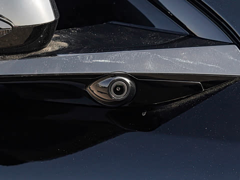 2026�� 620����Max��