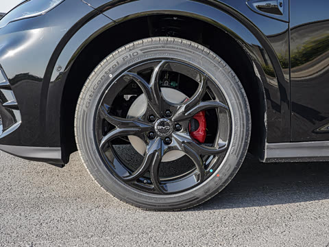 2026�� 620����Max��