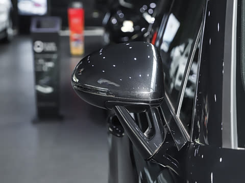 2026�� Macan 2.0T ���ΰ�