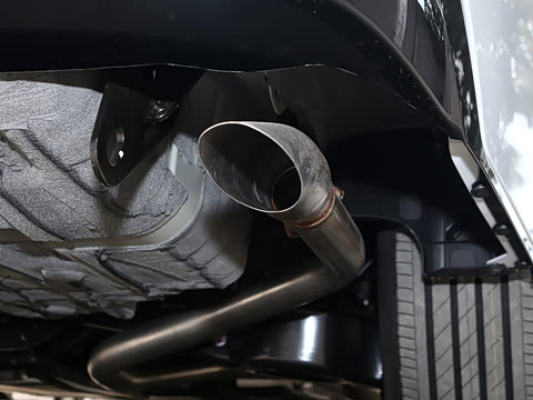 2026�� 2.5L ˫������������