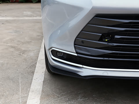 2026�� 2.5L ˫������������