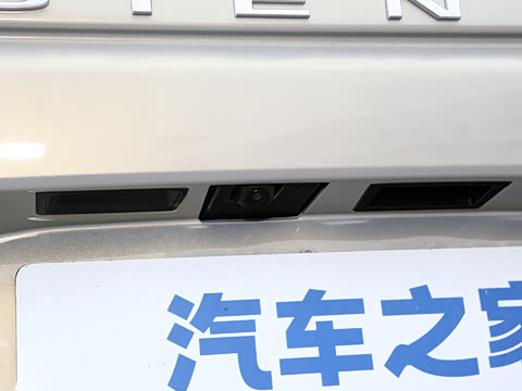 2026�� 2.5L ˫������������