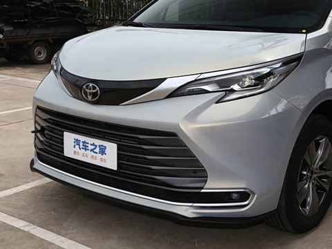 2026�� 2.5L ˫������������