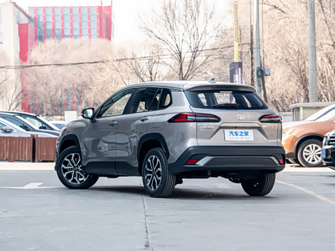 2026�� 2.0L CVT������