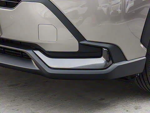 2026�� 2.0L CVT������