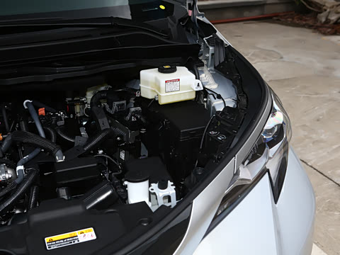 2026�� 2.5L ˫������������