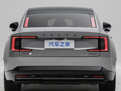 2027�� ˫������������ܰ� Ultra