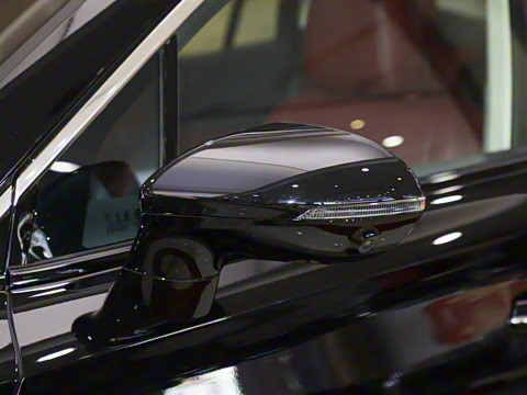 2025�� �Ŀ� 2.0T PHEV ���������� 6��