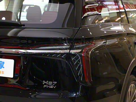 2025�� �Ŀ� 2.0T PHEV ���������� 6��