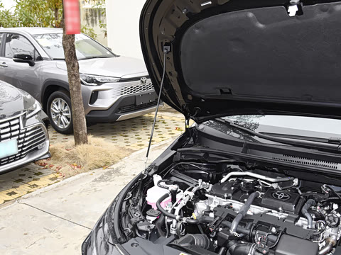 2026�� 1.8L ˫�� �ȷ��