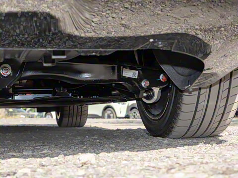 2026�� 650����������