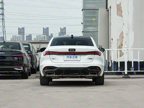 2026�� 2.0T �˶��� Plus