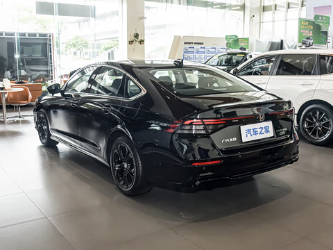 2026�� �˶�ϵ�� 260TURBO ������