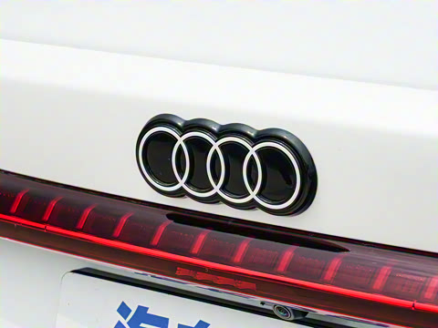 2026�� 2.0T �˶��� Plus