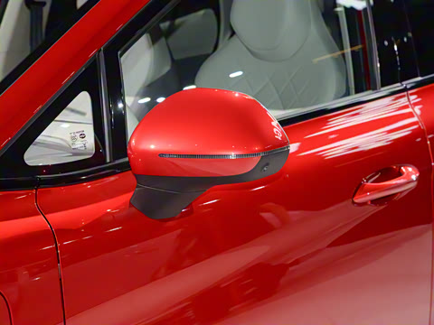 2026�� 437 ���ɰ�