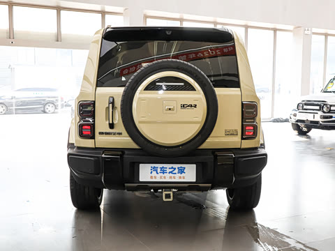 2026�� 200KM������ӥ500