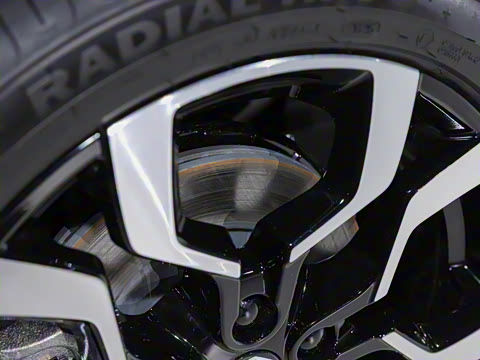 2026�� 437 ���ɰ�