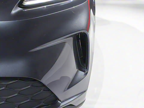 2026�� 437 ���ɰ�