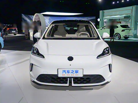 2026�� 437 ���ɰ�