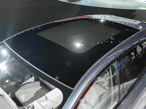 2026�� 437 ���ɰ�