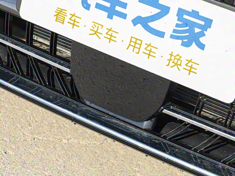 2026�� ����Max