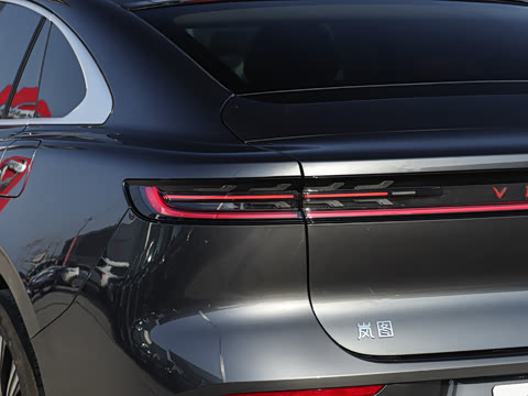 2026�� ����Max