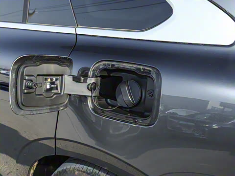 2026�� ����Max