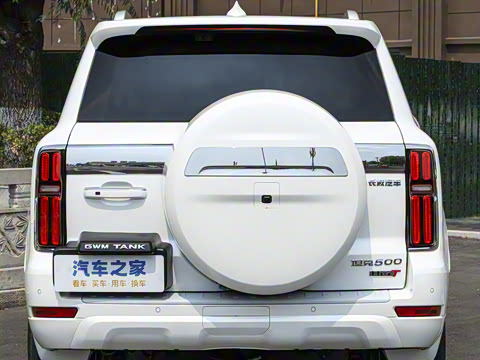 2026�� Hi4-T ������