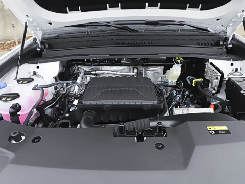 2026�� 211km XWD ��ΪǬ���Ǽ�