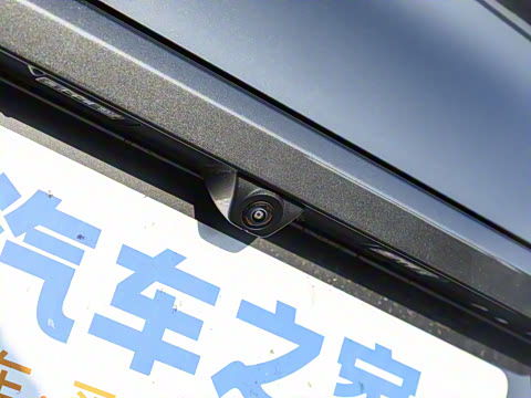 2026�� ����Max