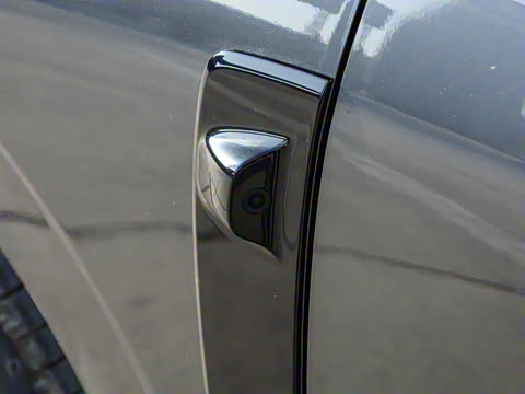 2026�� ����Max