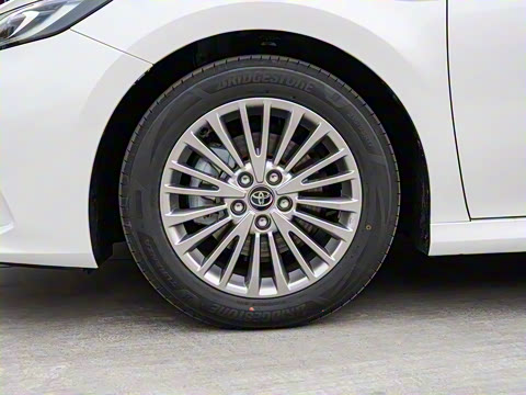 2026�� 2.0GVP ������