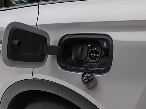 2025�� 2.0T PHEV ����200��������� 6�� 