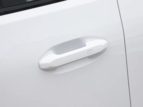 2026�� 211km XWD ��ΪǬ���Ǽ�